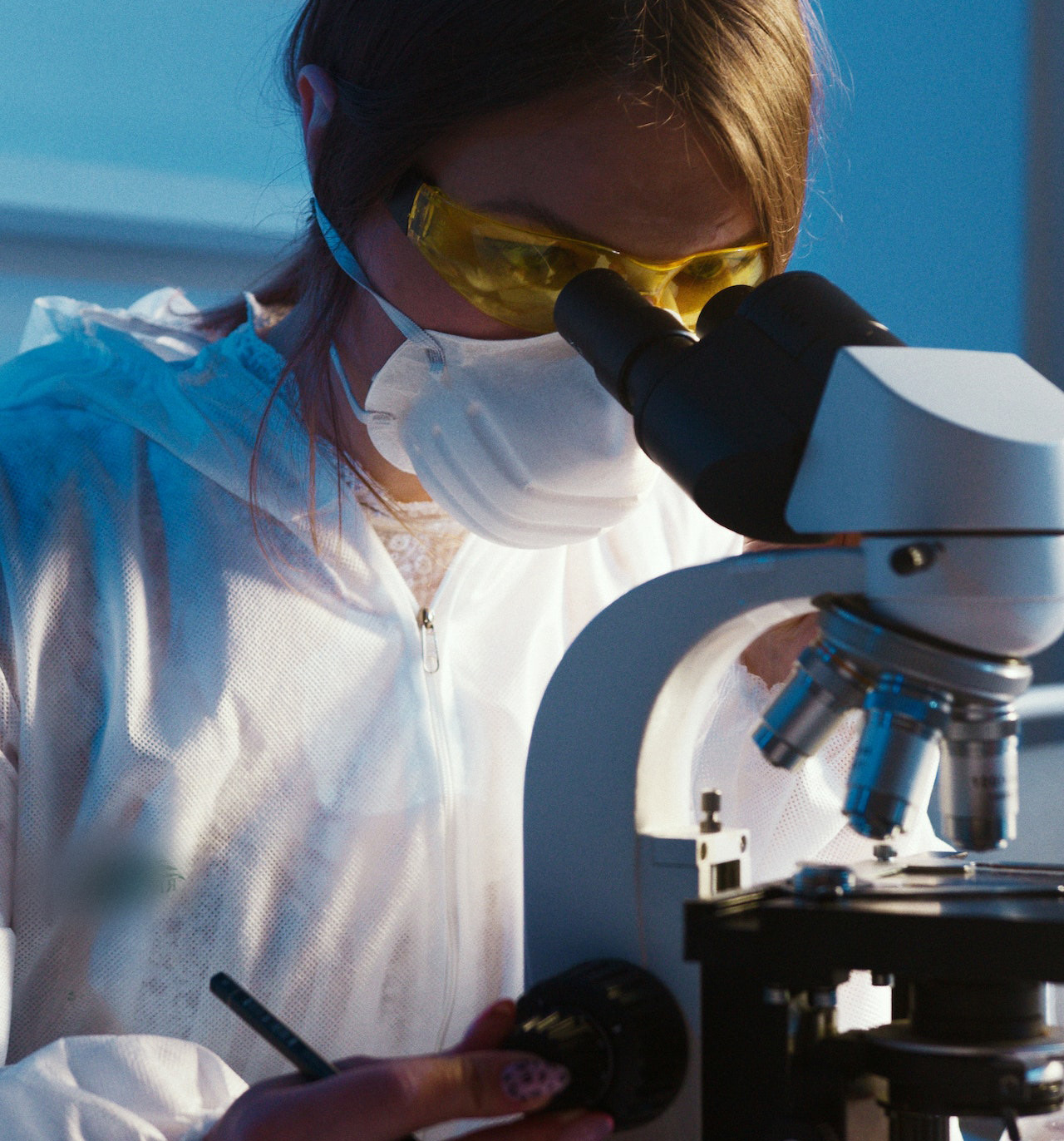 contract research organizations