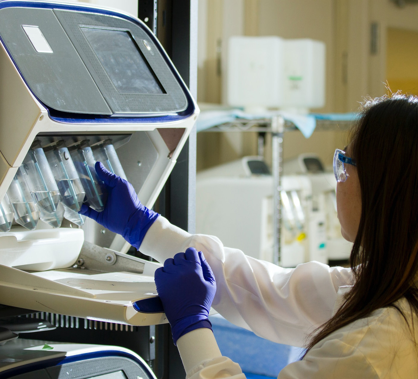 Clinical Research Studies