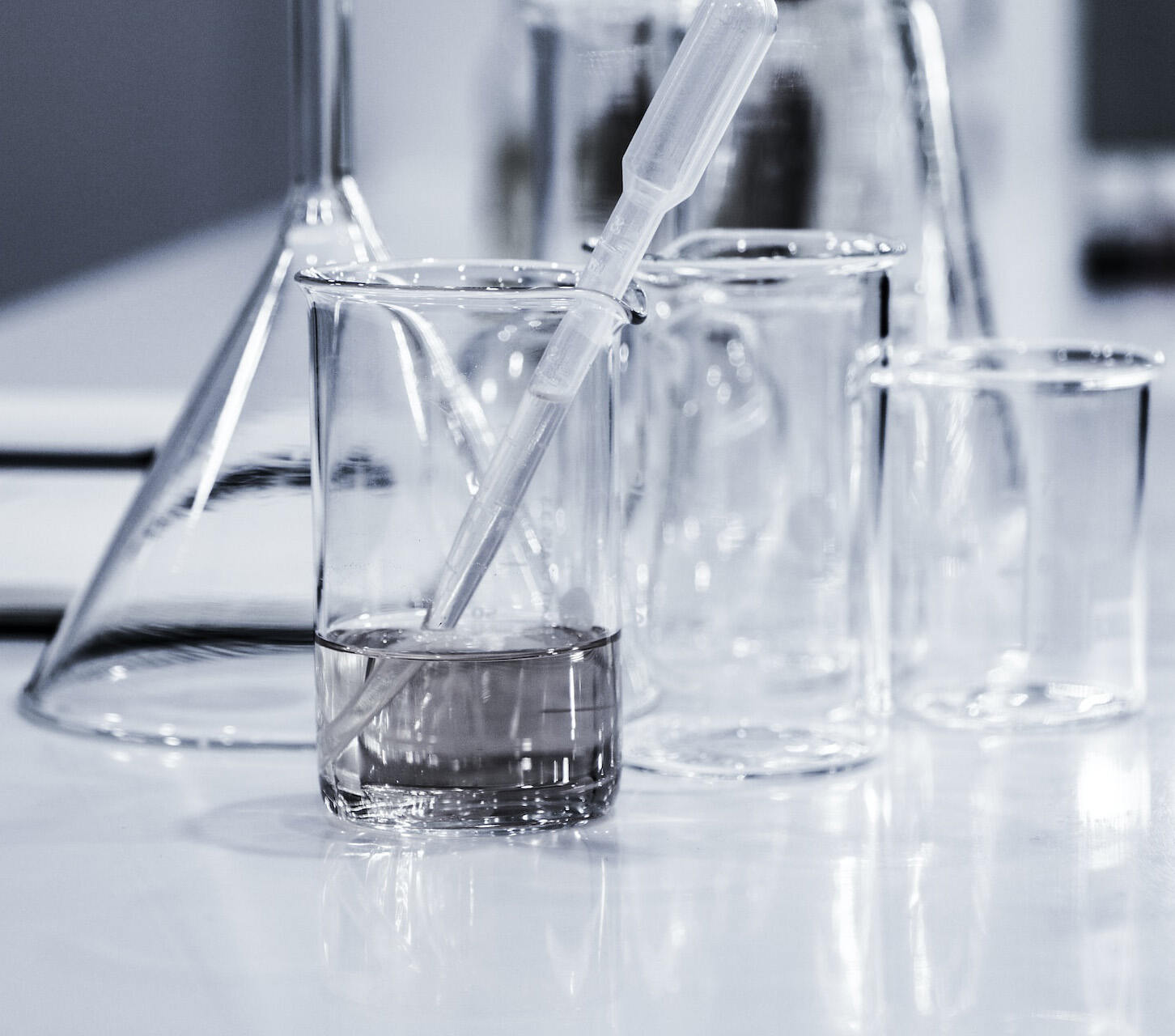 Laboratory Services