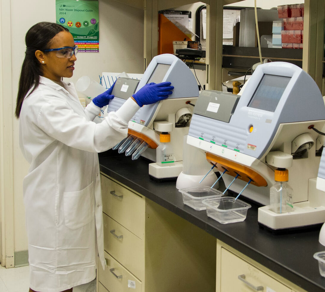 Management Of Quality assurance