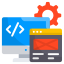 OVIS software