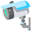 medical surveillance