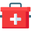 emergency