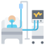 ICU
