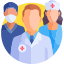 Emergency Medications and Equipment
