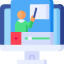 Online Monitoring